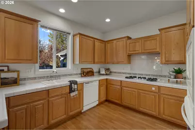 17718 NE 38th Way, Vancouver, WA 98682 - Photo 16