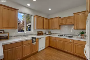 17718 NE 38th Way, Vancouver, WA 98682 - Photo 16