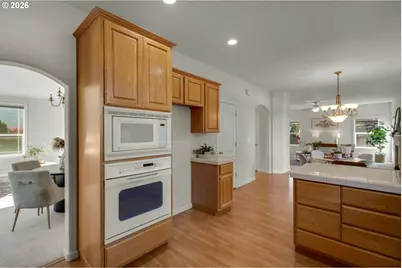 17718 NE 38th Way, Vancouver, WA 98682 - Photo 14