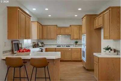 17718 NE 38th Way, Vancouver, WA 98682 - Photo 12