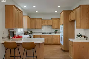 17718 NE 38th Way, Vancouver, WA 98682 - Photo 12