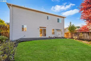 17718 NE 38th Way, Vancouver, WA 98682 - Photo 44