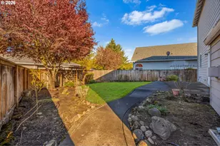 17718 NE 38th Way, Vancouver, WA 98682 - Photo 42