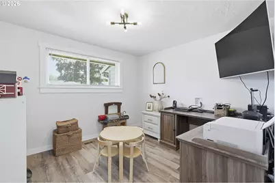 3265 SE 177th Ave, Portland, OR 97236 - Photo 34