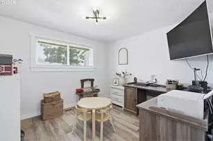 3265 SE 177th Ave, Portland, OR 97236 - Photo 34