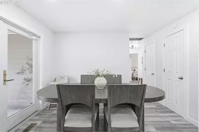 3265 SE 177th Ave, Portland, OR 97236 - Photo 20