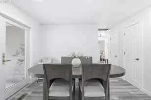 3265 SE 177th Ave, Portland, OR 97236 - Photo 20
