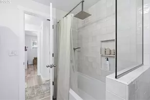 3265 SE 177th Ave, Portland, OR 97236 - Photo 38
