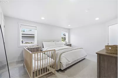 3265 SE 177th Ave, Portland, OR 97236 - Photo 24