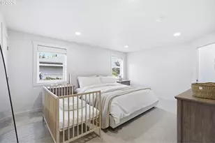 3265 SE 177th Ave, Portland, OR 97236 - Photo 24