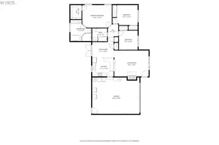 3265 SE 177th Ave, Portland, OR 97236 - Photo 46