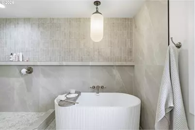 3265 SE 177th Ave, Portland, OR 97236 - Photo 28