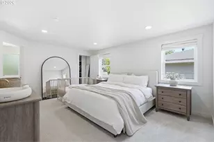 3265 SE 177th Ave, Portland, OR 97236 - Photo 22