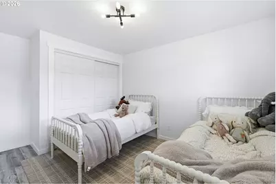 3265 SE 177th Ave, Portland, OR 97236 - Photo 32