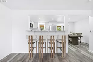 3265 SE 177th Ave, Portland, OR 97236 - Photo 10