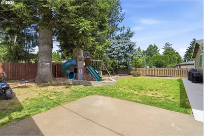 3265 SE 177th Ave, Portland, OR 97236 - Photo 42