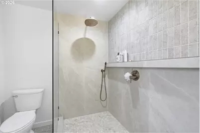 3265 SE 177th Ave, Portland, OR 97236 - Photo 30