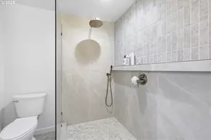 3265 SE 177th Ave, Portland, OR 97236 - Photo 30