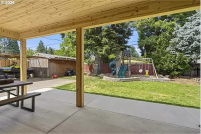 3265 SE 177th Ave, Portland, OR 97236 - Photo 40