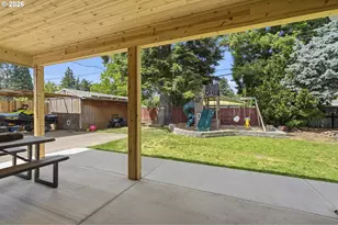 3265 SE 177th Ave, Portland, OR 97236 - Photo 40