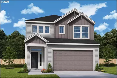 18207 NE 17th St, Vancouver, WA 98684 - Photo 1