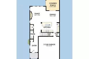 18207 NE 17th St, Vancouver, WA 98684 - Photo 2