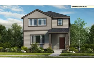 16651 SW Noosa Ct, Tigard, OR 97224 - Photo 18