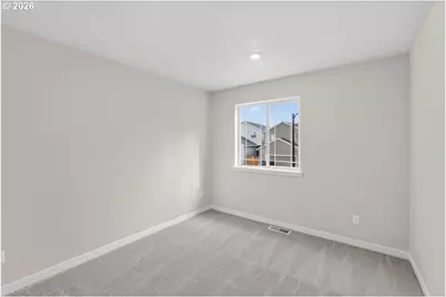 16651 SW Noosa Ct, Tigard, OR 97224 - Photo 10