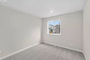 16651 SW Noosa Ct, Tigard, OR 97224 - Photo 10