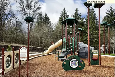 16651 SW Noosa Ct, Portland, OR 97224 - Photo 10