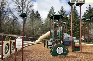 16651 SW Noosa Ct, Portland, OR 97224 - Photo 10