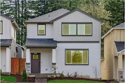 16651 SW Noosa Ct, Tigard, OR 97224 - Photo 1