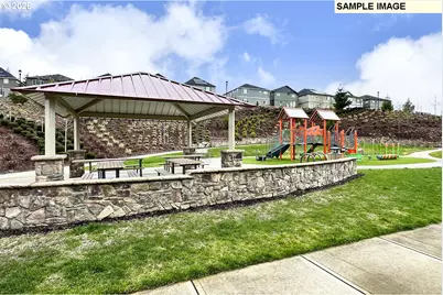 16651 SW Noosa Ct, Tigard, OR 97224 - Photo 30