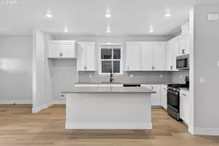 16651 SW Noosa Ct, Tigard, OR 97224 - Photo 2