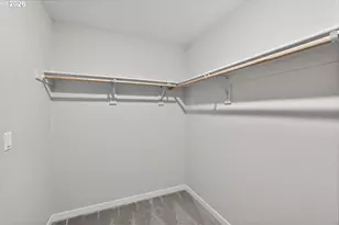 16651 SW Noosa Ct, Tigard, OR 97224 - Photo 16