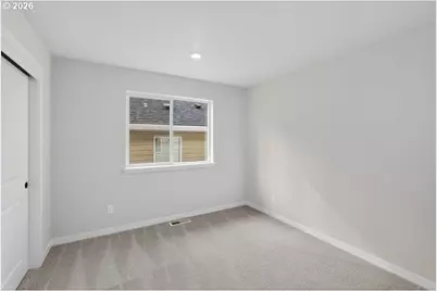 16651 SW Noosa Ct, Tigard, OR 97224 - Photo 12