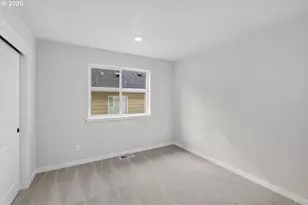 16651 SW Noosa Ct, Tigard, OR 97224 - Photo 12