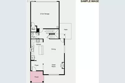 16651 SW Noosa Ct, Portland, OR 97224 - Photo 2