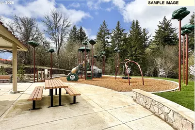 16651 SW Noosa Ct, Tigard, OR 97224 - Photo 28