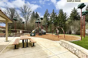 16651 SW Noosa Ct, Tigard, OR 97224 - Photo 28