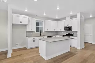 16651 SW Noosa Ct, Tigard, OR 97224 - Photo 4