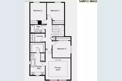 16651 SW Noosa Ct, Tigard, OR 97224 - Photo 6