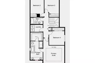 16651 SW Noosa Ct, Tigard, OR 97224 - Photo 6