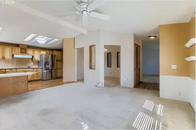 100 SW 195th Ave #36, Beaverton, OR 97006 - Photo 14