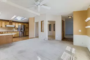 100 SW 195th Ave, Beaverton, OR 97006 - Photo 14