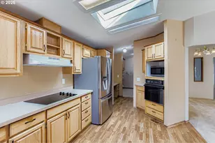 100 SW 195th Ave, Beaverton, OR 97006 - Photo 16