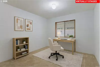 100 SW 195th Ave #36, Beaverton, OR 97006 - Photo 30