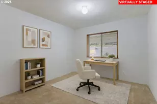 100 SW 195th Ave, Beaverton, OR 97006 - Photo 30