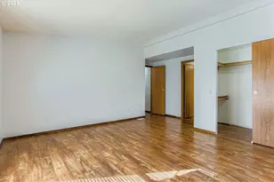 100 SW 195th Ave, Beaverton, OR 97006 - Photo 26