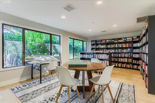 100 SW 195th Ave, Beaverton, OR 97006 - Photo 8